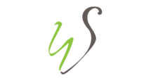 logo yolima