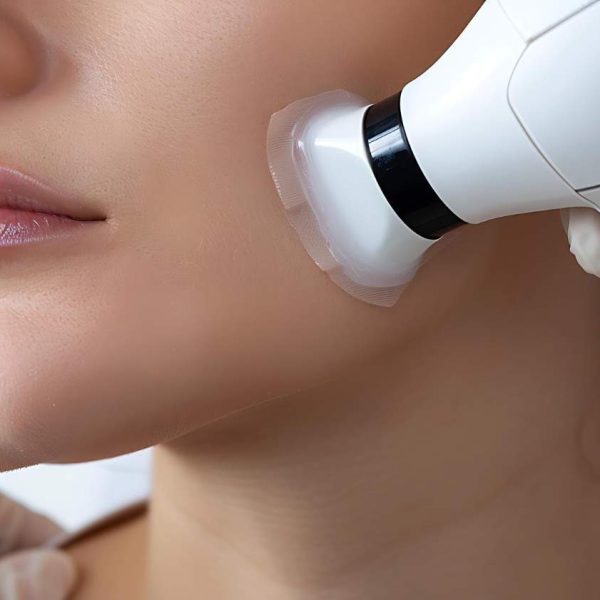 183304.jpg 183304.jpg