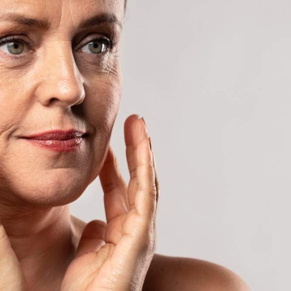 2148672317.jpg 2148672317.jpg