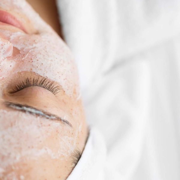 2148709302.jpg 2148709302.jpg