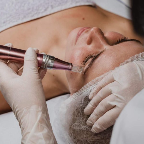 2148825322-1.jpg 2148825322-1.jpg