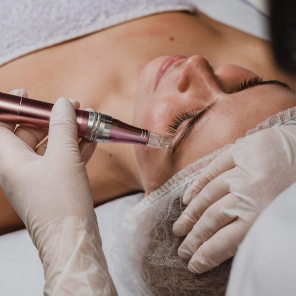 2148825322.jpg 2148825322.jpg