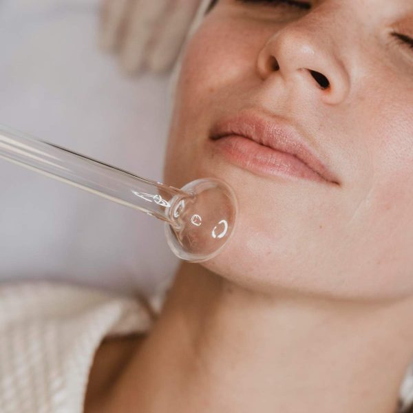 2148825362.jpg 2148825362.jpg