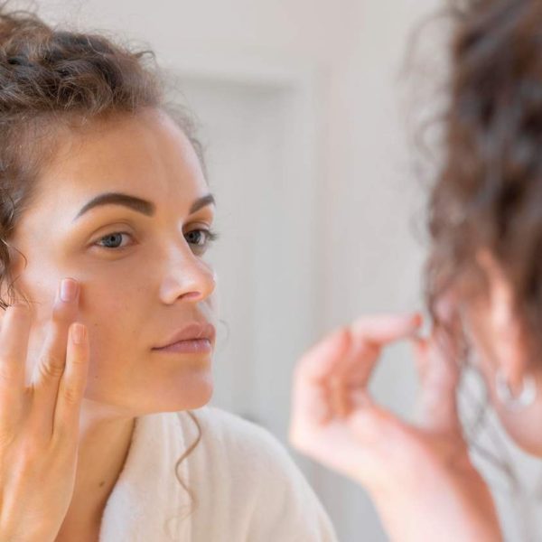 2148875060.jpg 2148875060.jpg