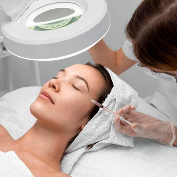 2148875514.jpg 2148875514.jpg