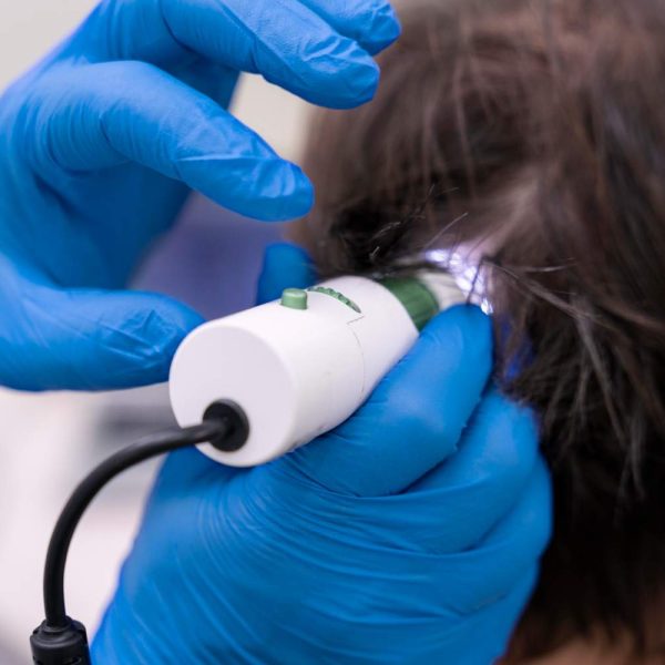 2149152761 2149152761