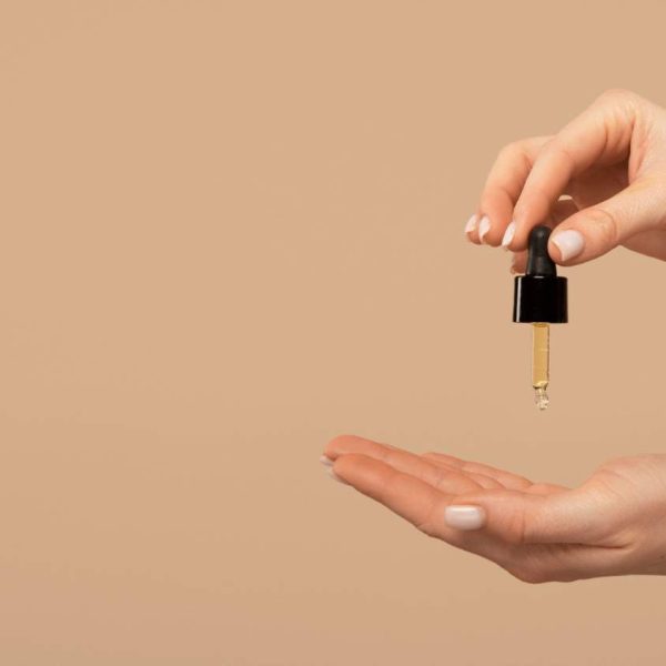 2149182118.jpg 2149182118.jpg