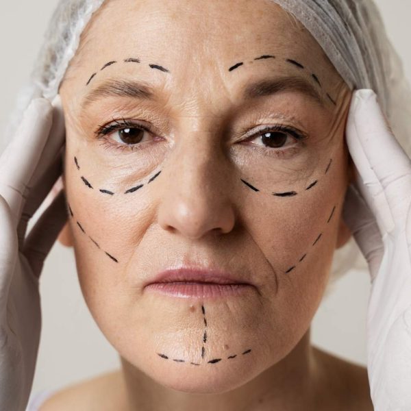 2149349942.jpg 2149349942.jpg