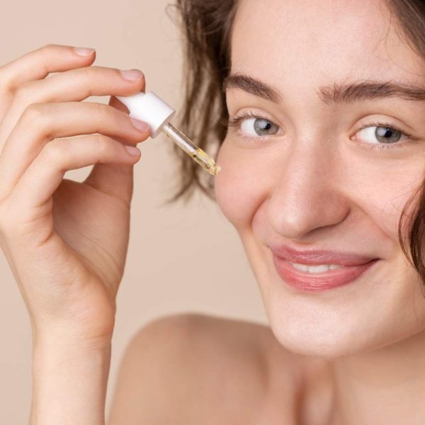 2149427921.jpg 2149427921.jpg