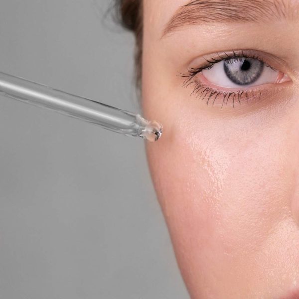 2149432206.jpg 2149432206.jpg