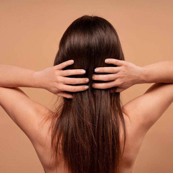 2151262305.jpg 2151262305.jpg