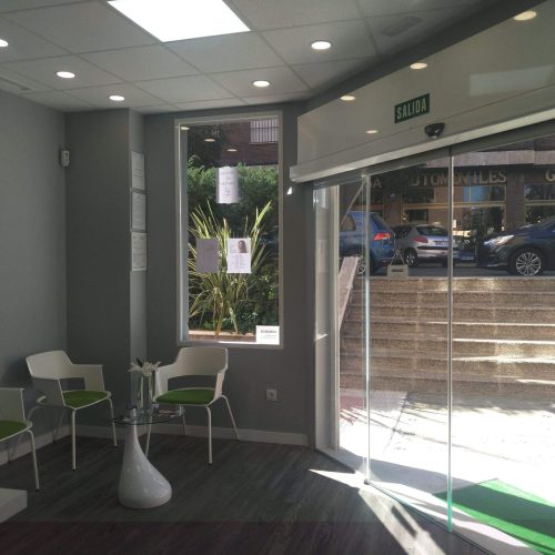 IMG_20190227_120624-scaled