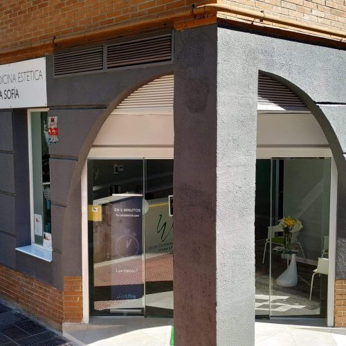 IMG_20190318_131933-scaled