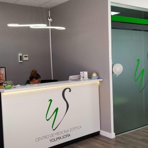 IMG_20190318_131950-scaled