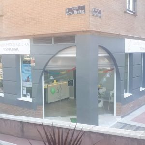 Instalaciones8-2-scaled