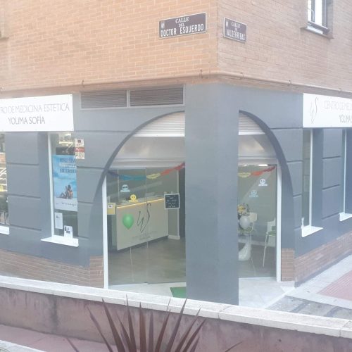 Instalaciones8-2-scaled