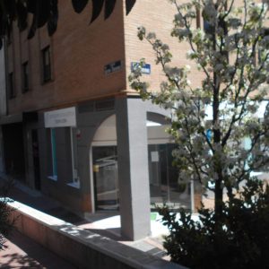 Instalaciones8-3-scaled