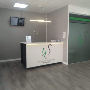 Instalaciones8-4-scaled