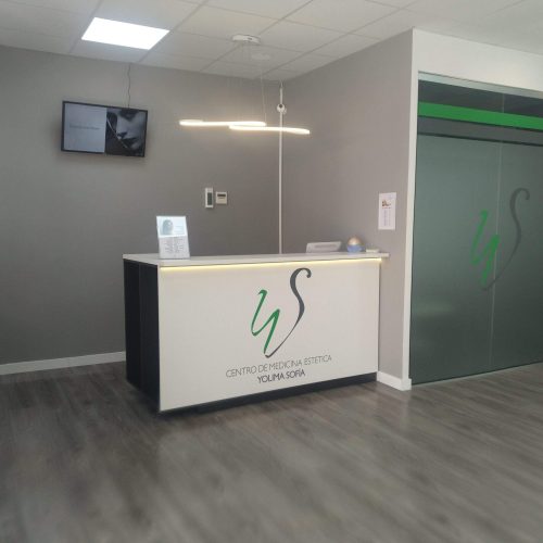 Instalaciones8-4-scaled