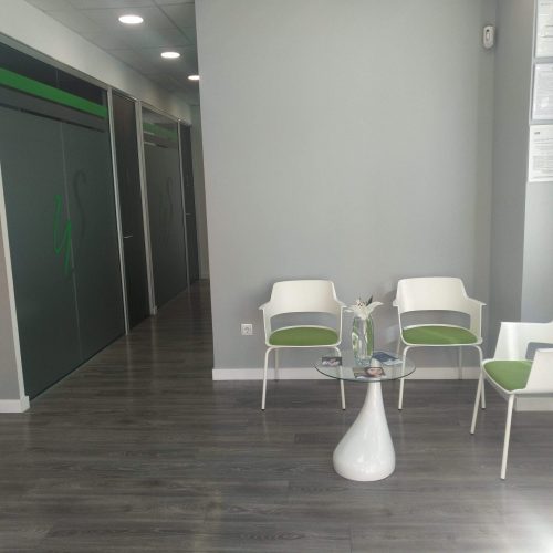 Instalaciones8-5-scaled