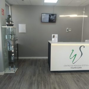 Instalaciones8-6-scaled