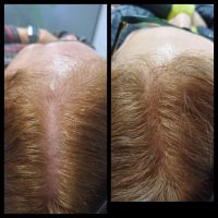 WhatsApp Image 2025-12-01 at 13.00.23