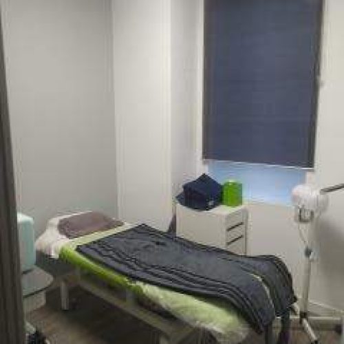 WhatsApp Image 2025-12-01 at 13.05.37