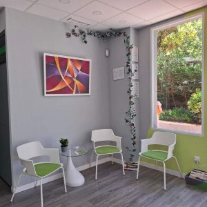 WhatsApp Image 2025-12-01 at 13.05.38 (1)