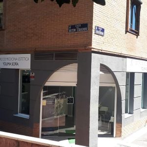 WhatsApp Image 2025-12-01 at 13.05.38