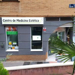 WhatsApp Image 2025-12-01 at 13.05.40 (1)