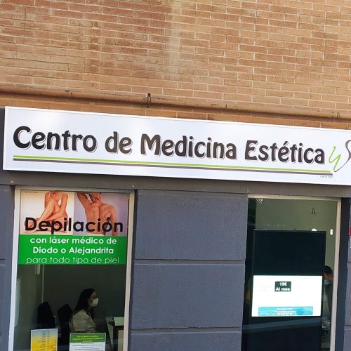 WhatsApp Image 2025-12-01 at 13.05.40