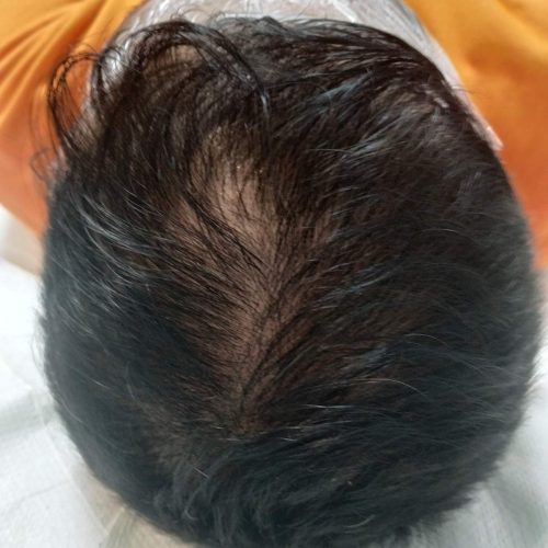 WhatsAppImage2025-11-26at10.30.21