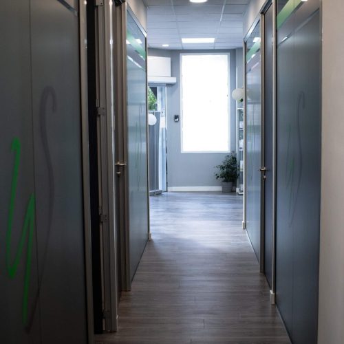 instalaciones1-scaled