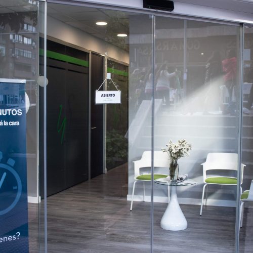 instalaciones2-scaled (1)