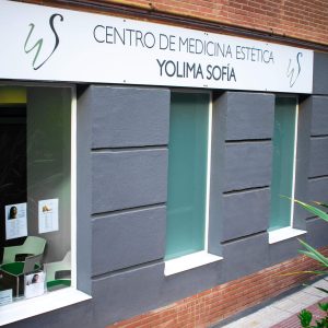 instalaciones3-scaled