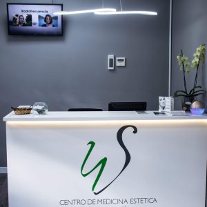 instalaciones4-scaled