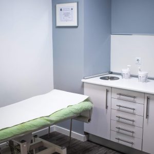 instalaciones5-scaled