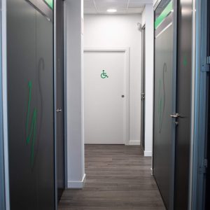 instalaciones6-scaled