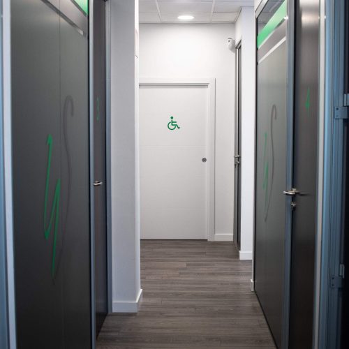 instalaciones6-scaled